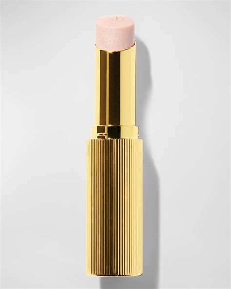 victoria beckham highlighter stick dupe